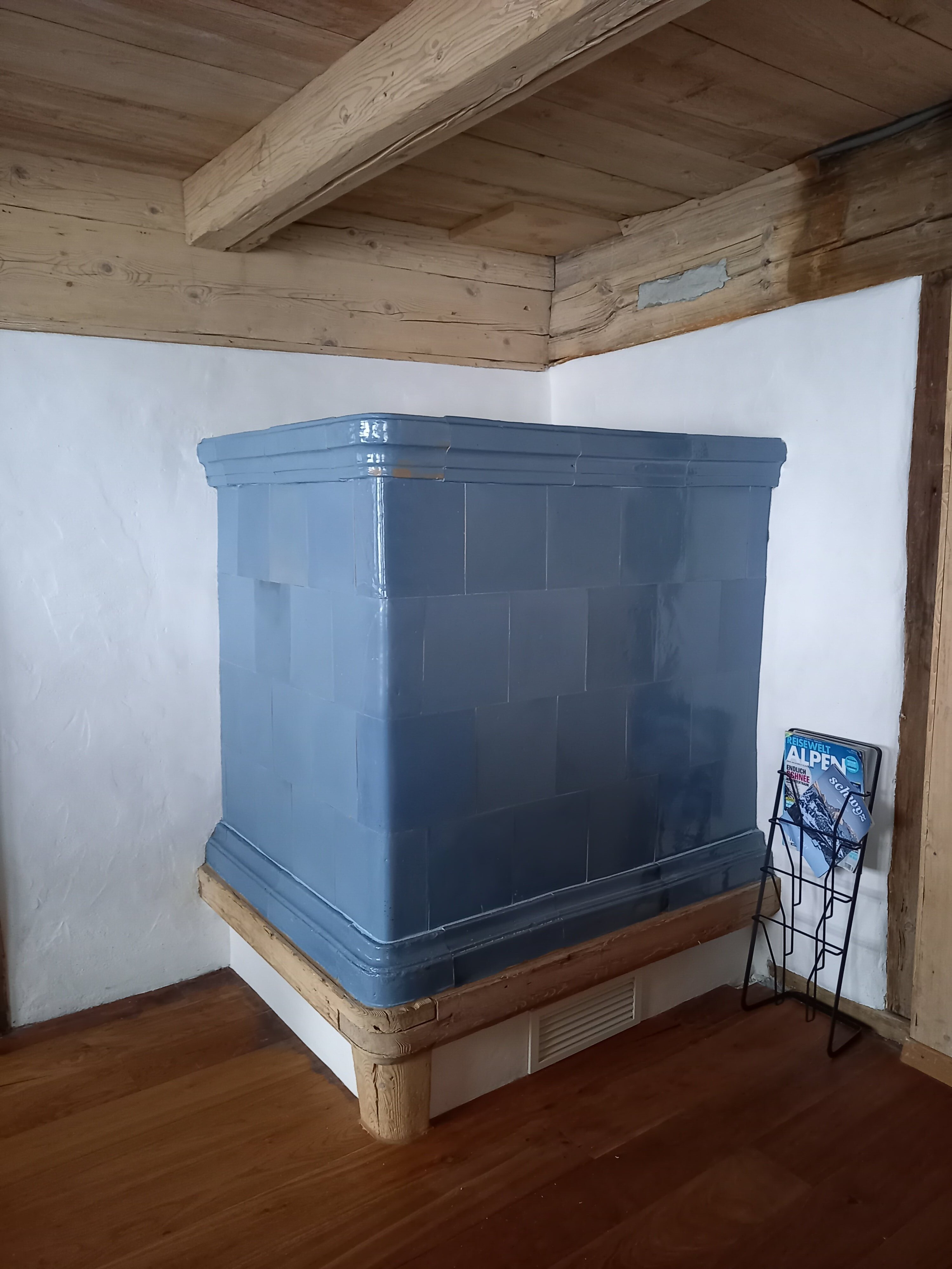 Kachelofen 20221215_142400